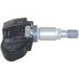 Autopart International TPMS Sensor 2802549488