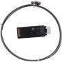 Autopart International TPMS Sensor 2802613804