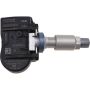 Autopart International TPMS Sensor 2802641320