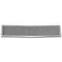 FIVESTAR FIV600-4112 Nose Screen Lower 1/4in
