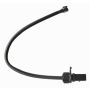 PowerStop SW-1650 Disc Brake Pad Wear Sensor