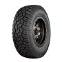 YOKOHAMA Geolandar X-AT (G016) 265/70R18