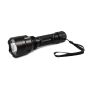 Diode Dynamics XM0070 800 Lumen Flashlight