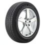 DUNLOP Grandtrek PT20 A/S 225/65R17 All-Season