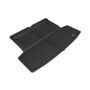 3D MAXpider 15-21 Subaru WRX/STi Kagu Cargo Liner - Black
