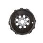 ACT 600225 X Flywheel Streetlite