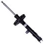 Bilstein 22282699 B4 OE Replacement - Suspension Strut Assembly