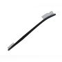 Chemical Guys Dual Purpose Toothbrush Style Detailing Brush