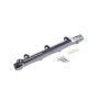 Radium Engineering 20-0369 FUEL RAIL, MAZDA 1.8L BP