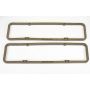 MR. GASKET MRG179 Sb Chevy V.C. Gasket