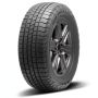 FALKEN Wildpeak H/T02 275/60R20 All-Season