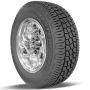 MASTERCRAFT Stratus AP 275/65R18 All-Season