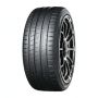 YOKOHAMA Advan Sport V107 315/35R22 Summer