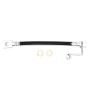 Dynamic Friction 350-40262 Brake Hose