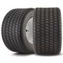 HERCULES Terra Trac Turf R8