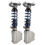 Ridetech 12273210 Front HQ Coil-Overs for 2015-2026 Mustang.