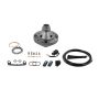 ARB RD114 Airlocker 10.5In 30 Spl Ff Gm 14 Bolt S/N