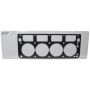 SCE GASKETS CR201559 CHEVROLET/GM LS 4.150 