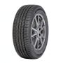 TOYO Extensa A/S Ii 215/55R18 All-Season