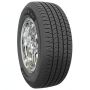 STARFIRE Solarus HT 245/75R16 All-Season