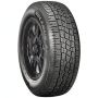 STARFIRE Solarus AP 275/70R18 All-Season