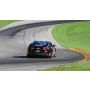 CORSA Performance 14773 Corsa 16-18 Chevy Camaro SS 6.2L Xtreme 2.75in Cat-Back Dual Rear Exit w/ Single 4.5in Polis