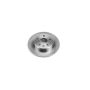 PowerStop AR82178 AutoSpecialty Brake Rotor
