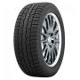 TOYO Observe Gsi-6 205/60R16 Winter