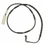 PowerStop SW-0434 Disc Brake Pad Wear Sensor