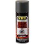 VHT SP997 NU-CAST IRON ENG COATING