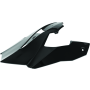 First Gear 447258 Hyperion Helmet Visors