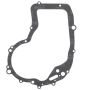 Vertex Pistons 817565 Vertex Gaskets 99-05 Arctic Cat 250 2x4 Inner Clutch - Side Cover Gasket Kit