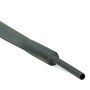 Design Engineering 10833 Hi-Temp Shrink Tube 12mm x 48in Black