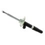 Bilstein 22218919 B4 OE Replacement - Suspension Strut Assembly