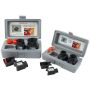 ALLSTAR PERFORMANCE ALL11083 Koul Tool Kit 4AN to 16AN