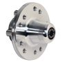 Wilwood 270-7275 Hub-Solid Rotor Chevy 5x4.50/4.75