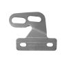 AP Exhaust 8060 Exhaust Bracket - GM