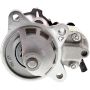 Denso 281-0118  First Time FitВ® Starter Motor вЂ“ New