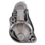 Denso 281-6002  First Time FitВ® Starter Motor вЂ“ New