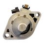 Denso 281-6005  First Time FitВ® Starter Motor вЂ“ New