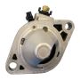 Denso 281-6006  First Time FitВ® Starter Motor вЂ“ New