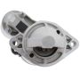 Denso 281-6007  First Time FitВ® Starter Motor вЂ“ New