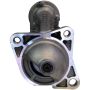 Denso 281-6008  First Time FitВ® Starter Motor вЂ“ New