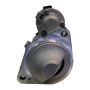 Denso 281-6009  First Time FitВ® Starter Motor вЂ“ New