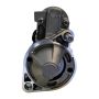 Denso 281-6010  First Time FitВ® Starter Motor вЂ“ New