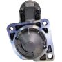 Denso 281-6011  First Time FitВ® Starter Motor вЂ“ New