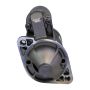 Denso 281-6012  First Time FitВ® Starter Motor вЂ“ New