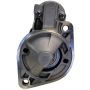 Denso 281-6013  First Time FitВ® Starter Motor вЂ“ New