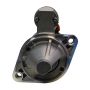 Denso 281-6014  First Time FitВ® Starter Motor вЂ“ New