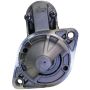 Denso 281-6015  First Time FitВ® Starter Motor вЂ“ New